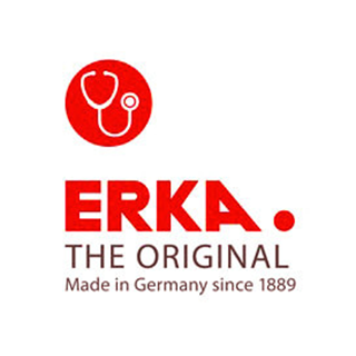 Erka medical