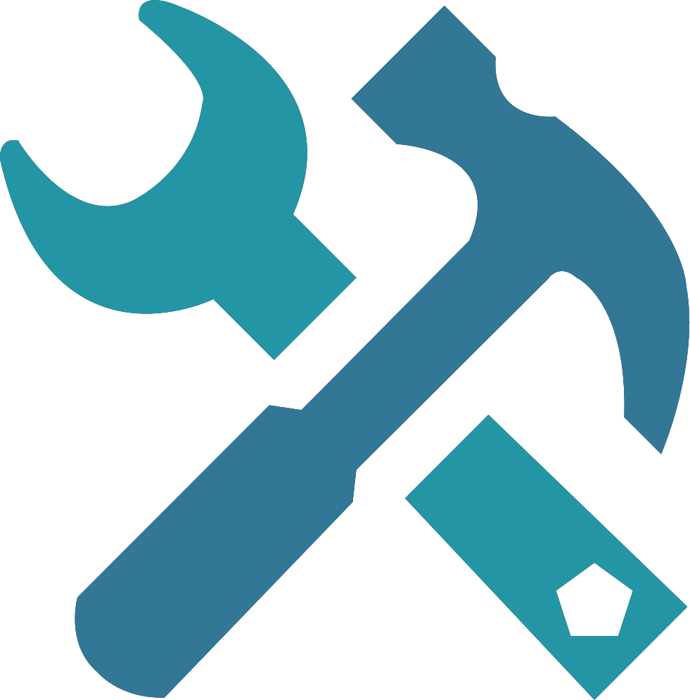 Servicio técnico Sesel